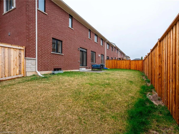45 Great Falls Boulevard, Hamilton, ON, L8B 1X8 - 39