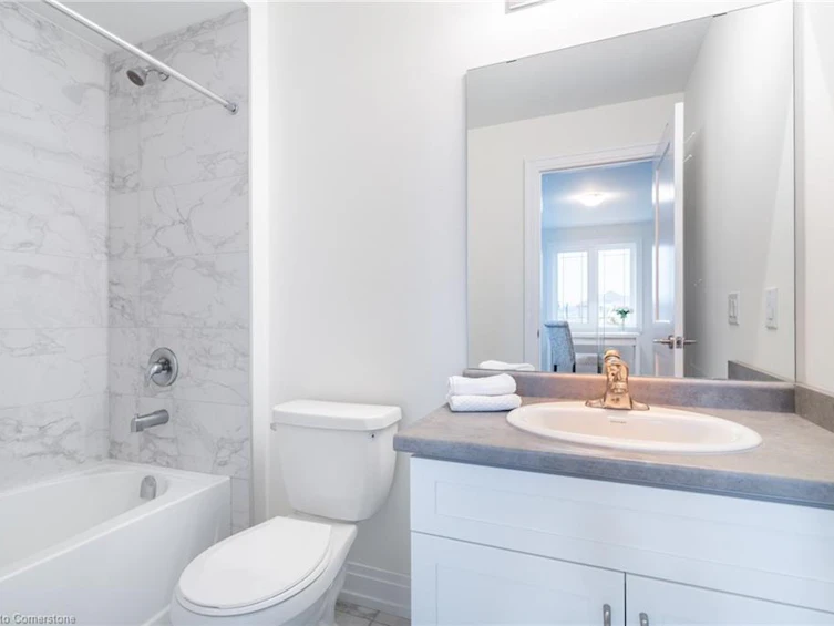 45 Great Falls Boulevard, Hamilton, ON, L8B 1X8 - 29