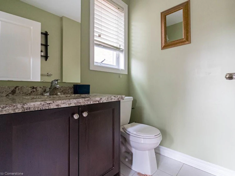 64 Borers Creek Circle, Hamilton, ON, L8B 1W3 - 23