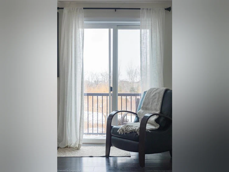 64 Borers Creek Circle, Hamilton, ON, L8B 1W3 - 12
