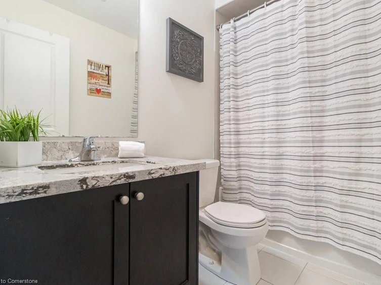 64 Borers Creek Circle, Hamilton, ON, L8B 1W3 - 32