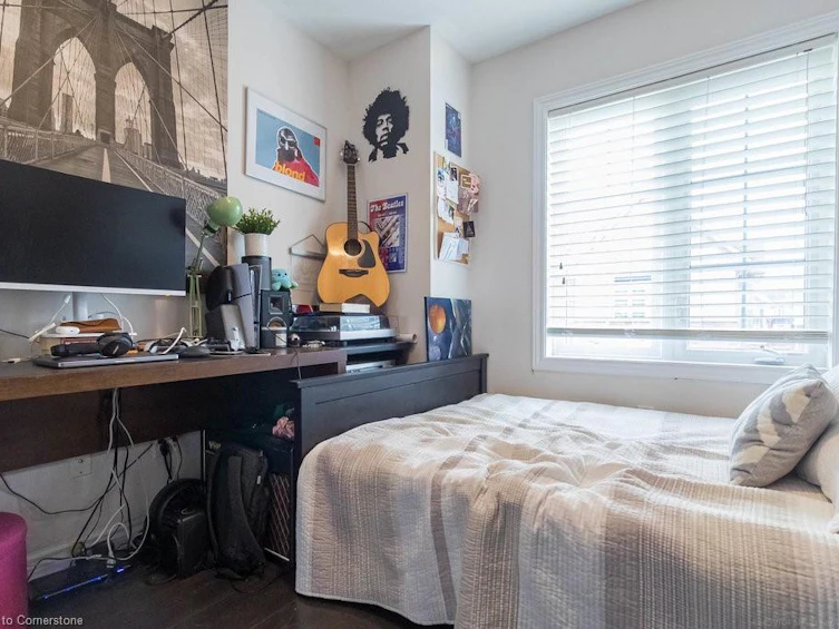 64 Borers Creek Circle, Hamilton, ON, L8B 1W3 - 34