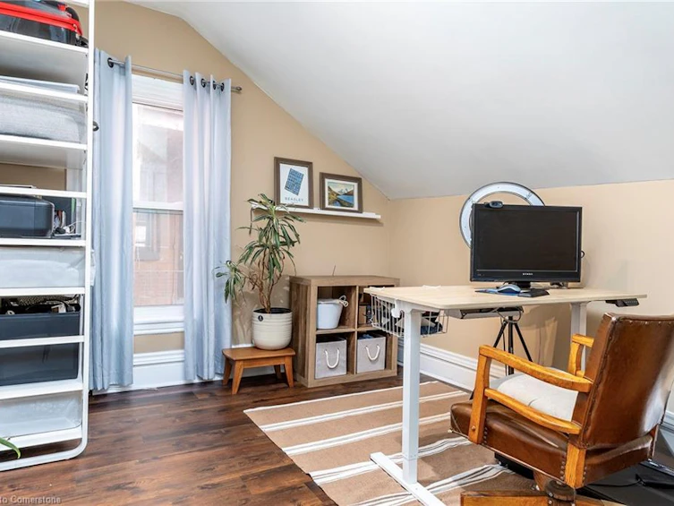 248 John Street N, Hamilton, ON, L8L 4P5 - 12