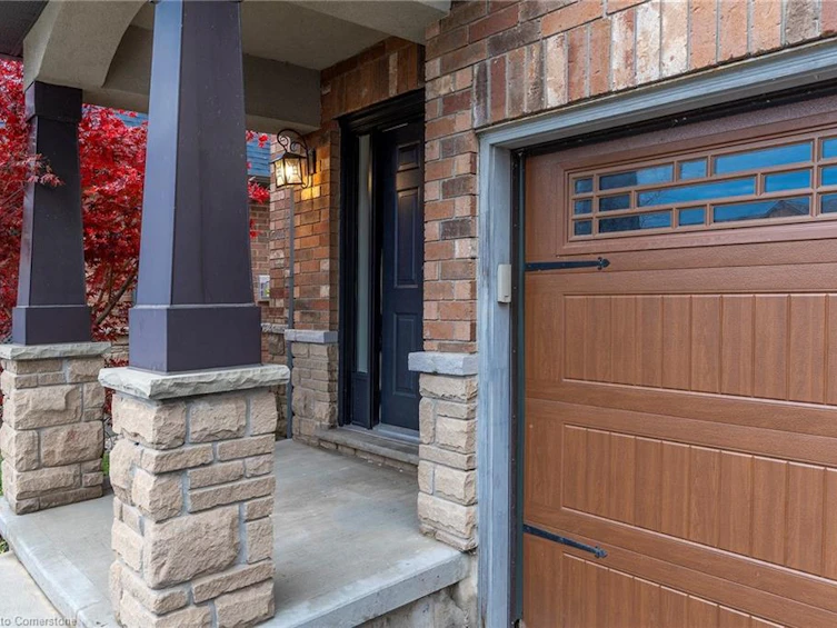 49 Conrad Place, Grimsby, ON, L3M 5S5 - 2