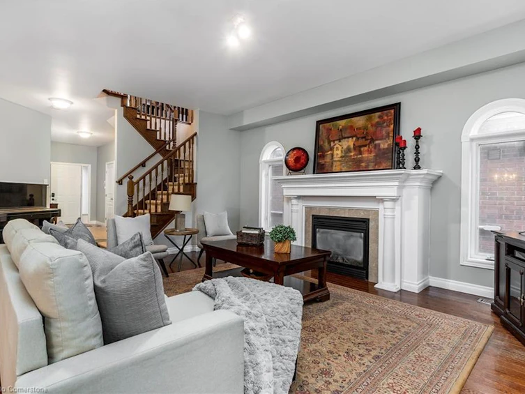 49 Conrad Place, Grimsby, ON, L3M 5S5 - 6