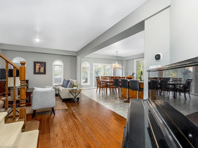 49 Conrad Place, Grimsby, ON, L3M 5S5 - 13