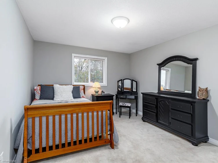 49 Conrad Place, Grimsby, ON, L3M 5S5 - 16