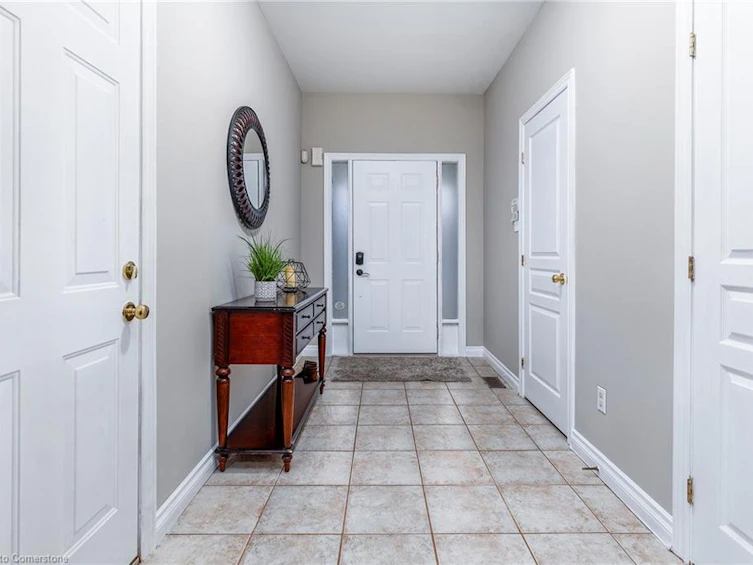 49 Conrad Place, Grimsby, ON, L3M 5S5 - 3