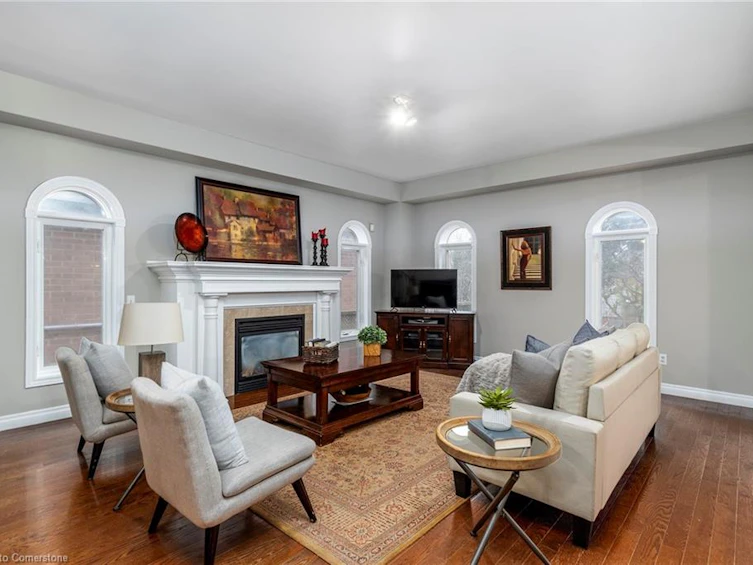 49 Conrad Place, Grimsby, ON, L3M 5S5 - 5