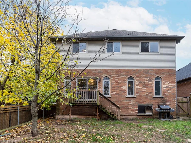 49 Conrad Place, Grimsby, ON, L3M 5S5 - 20