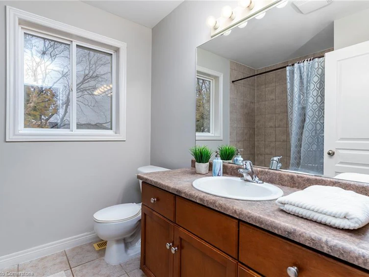 49 Conrad Place, Grimsby, ON, L3M 5S5 - 18