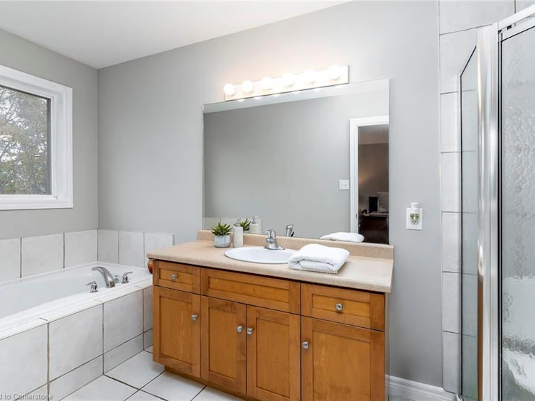 49 Conrad Place, Grimsby, ON, L3M 5S5 - 15