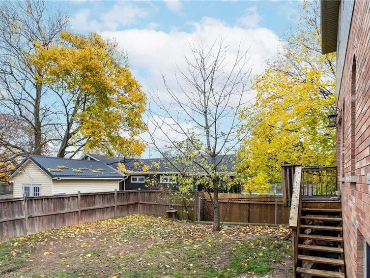 49 Conrad Place, Grimsby, ON, L3M 5S5 - 19