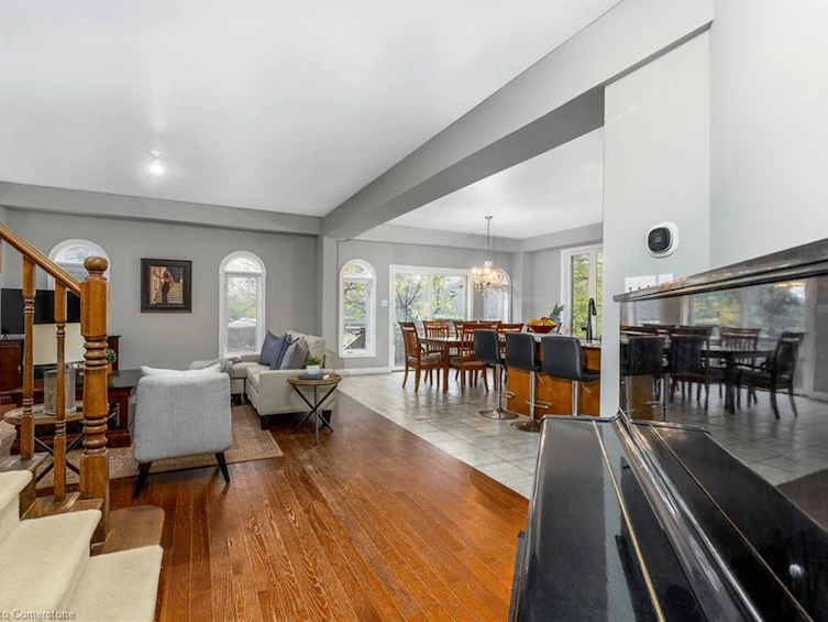 49 Conrad Place, Grimsby, ON, L3M 5S5 - 4