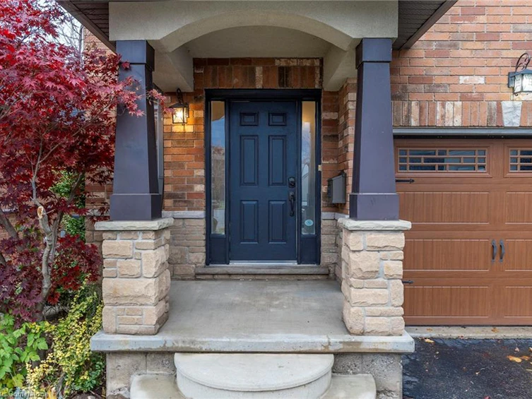 49 Conrad Place, Grimsby, ON, L3M 5S5 - 21