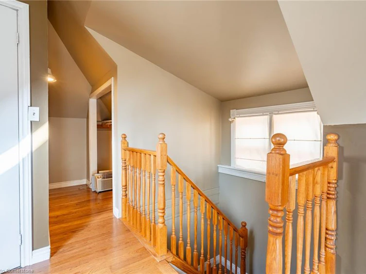 26 Ontario Avenue, Hamilton, ON, L8N 2X2 - 31