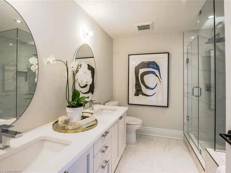 26 Aberdeen Lane S, Niagara-on-the-Lake, ON, L0S 1J0 - 17