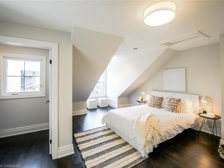 26 Aberdeen Lane S, Niagara-on-the-Lake, ON, L0S 1J0 - 16