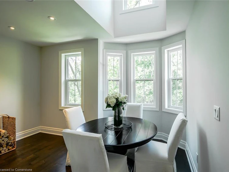 26 Aberdeen Lane S, Niagara-on-the-Lake, ON, L0S 1J0 - 9