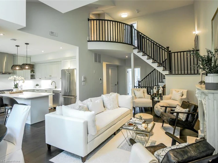 26 Aberdeen Lane S, Niagara-on-the-Lake, ON, L0S 1J0 - 21