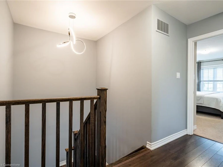 118 Borers Creek Circle, Hamilton, ON, L8B 1W3 - 26