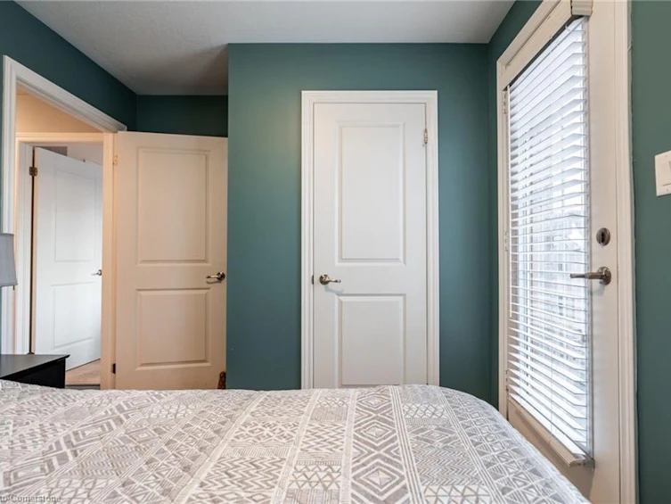118 Borers Creek Circle, Hamilton, ON, L8B 1W3 - 36