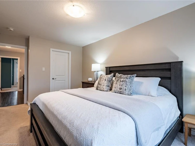 118 Borers Creek Circle, Hamilton, ON, L8B 1W3 - 28