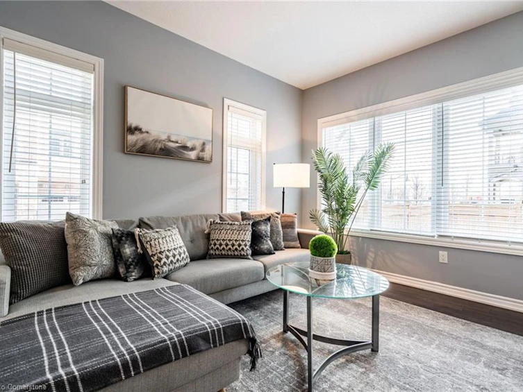 118 Borers Creek Circle, Hamilton, ON, L8B 1W3 - 9