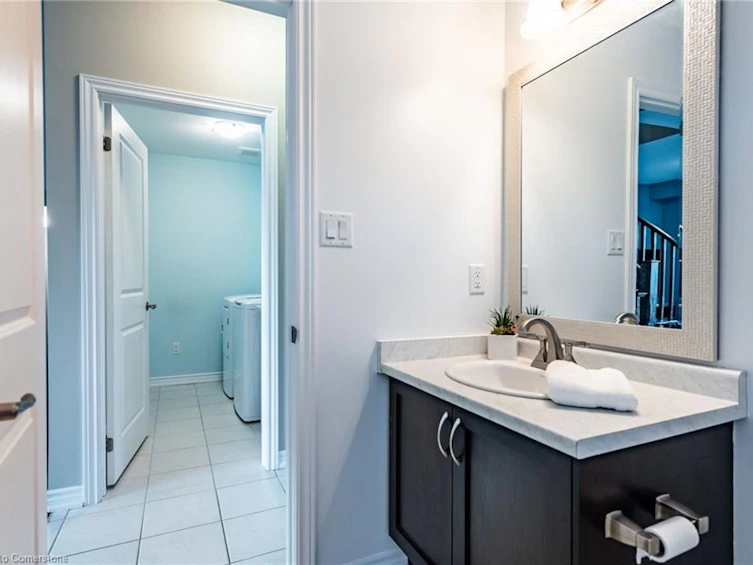 118 Borers Creek Circle, Hamilton, ON, L8B 1W3 - 24
