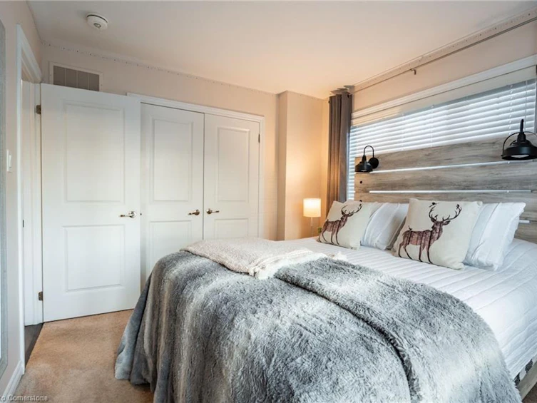 118 Borers Creek Circle, Hamilton, ON, L8B 1W3 - 34