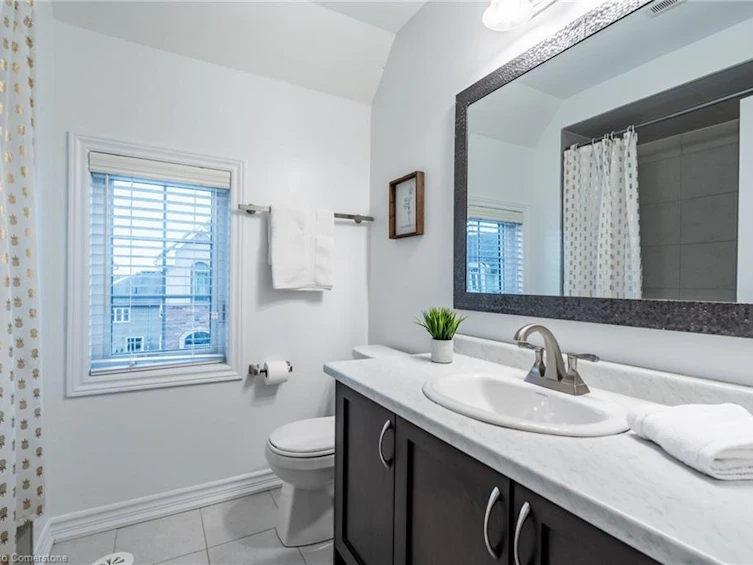 118 Borers Creek Circle, Hamilton, ON, L8B 1W3 - 38