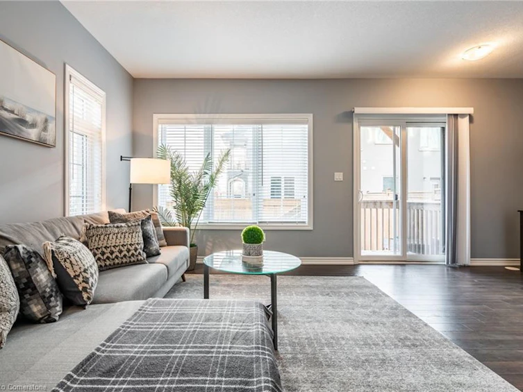 118 Borers Creek Circle, Hamilton, ON, L8B 1W3 - 11