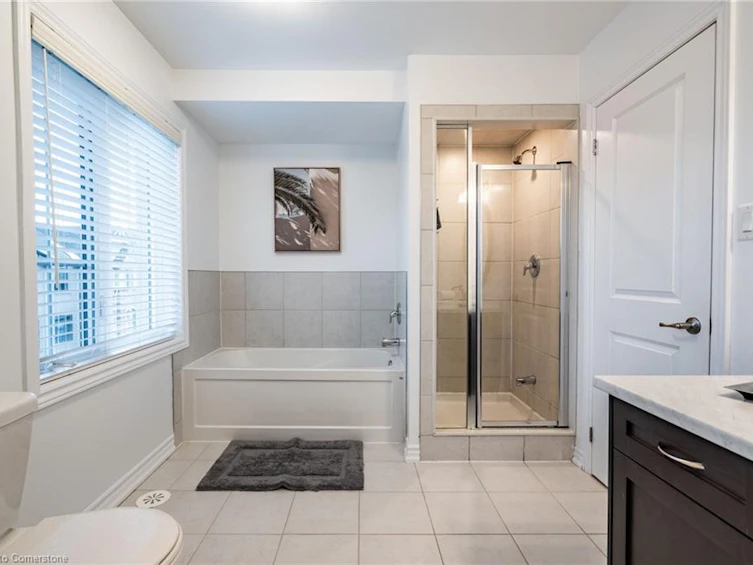 118 Borers Creek Circle, Hamilton, ON, L8B 1W3 - 31