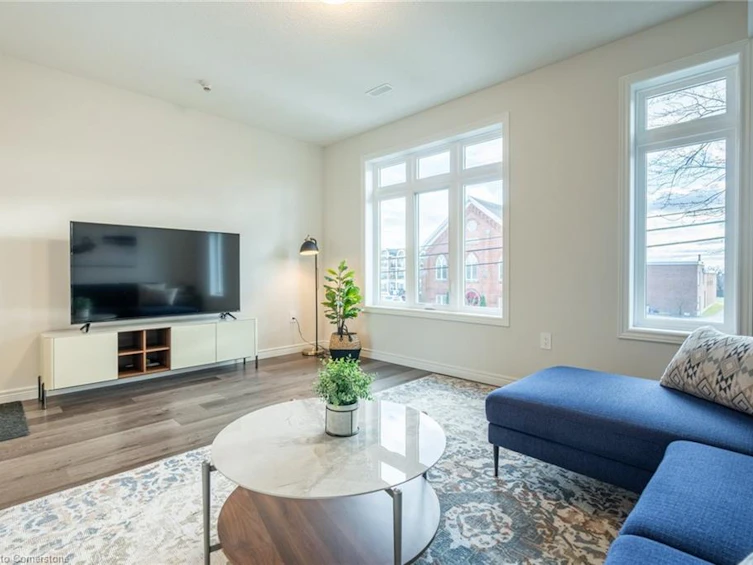 205-2620 Binbrook Road, Hamilton, ON, L0R 1C0 - 8
