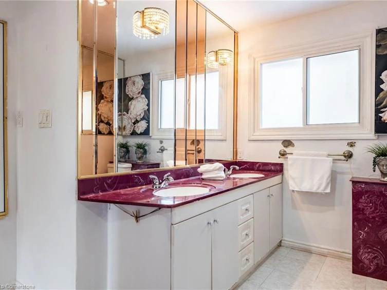 9 Laurier Avenue, Hamilton, ON, L9C 3R8 - 27