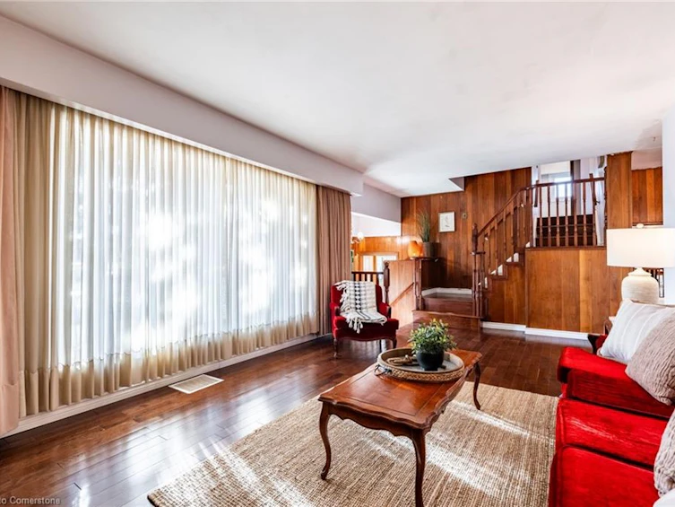 9 Laurier Avenue, Hamilton, ON, L9C 3R8 - 9