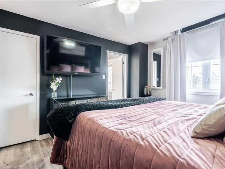 206-2075 Walkers Line, Burlington, ON, L7M 4G7 - 23