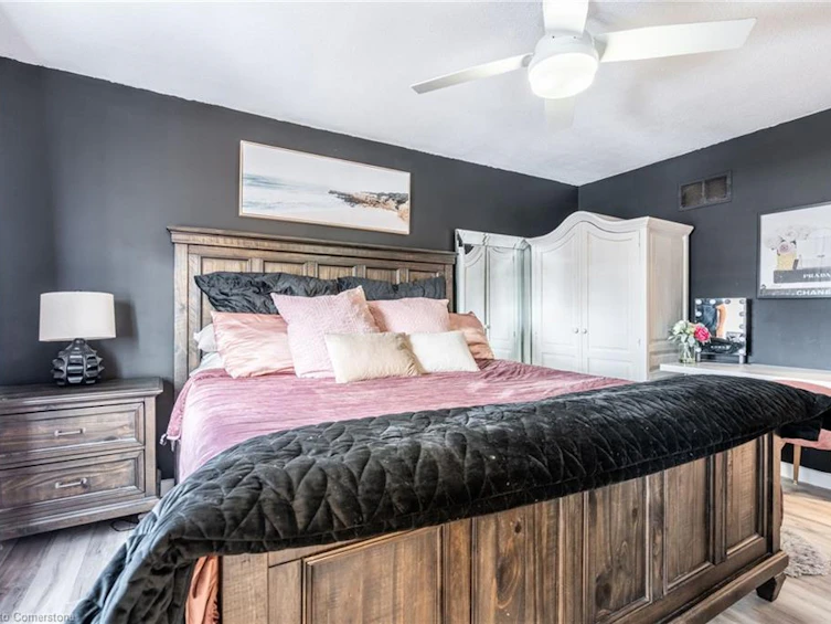 206-2075 Walkers Line, Burlington, ON, L7M 4G7 - 22