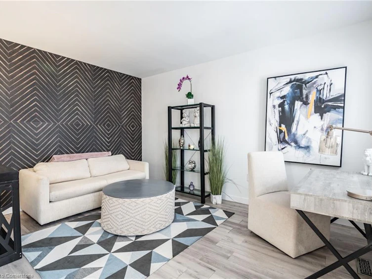 206-2075 Walkers Line, Burlington, ON, L7M 4G7 - 18