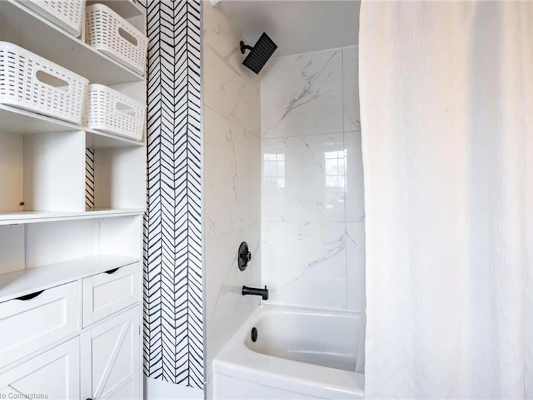 206-2075 Walkers Line, Burlington, ON, L7M 4G7 - 25