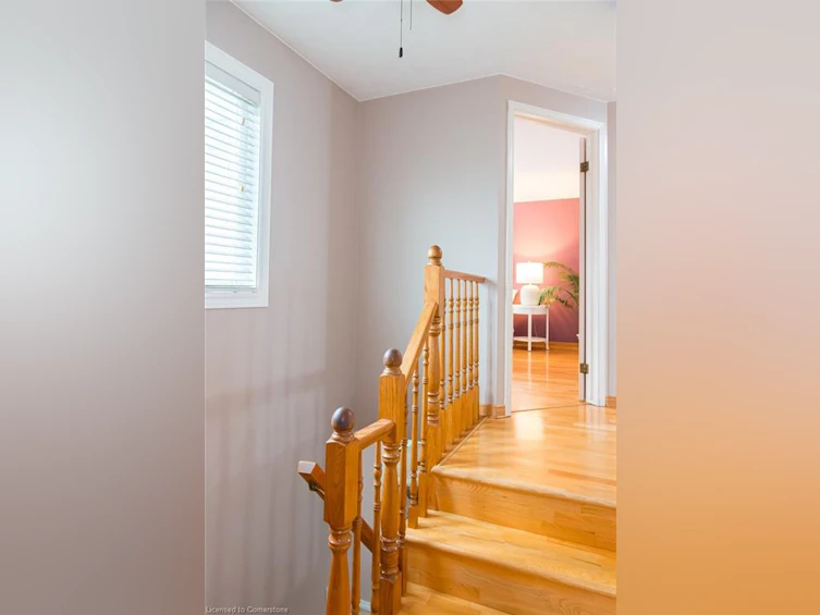 22 Beachgrove Crescent, Hamilton, ON, L8J 2N8 - 16