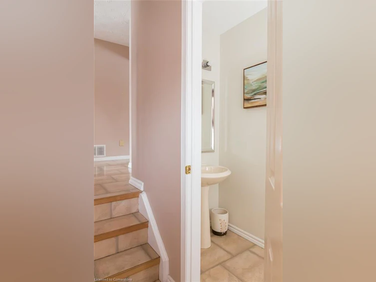 22 Beachgrove Crescent, Hamilton, ON, L8J 2N8 - 26