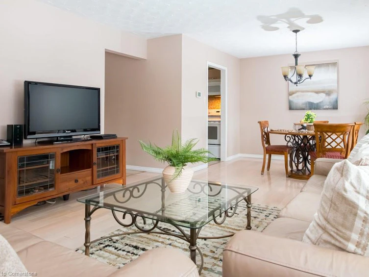 22 Beachgrove Crescent, Hamilton, ON, L8J 2N8 - 15