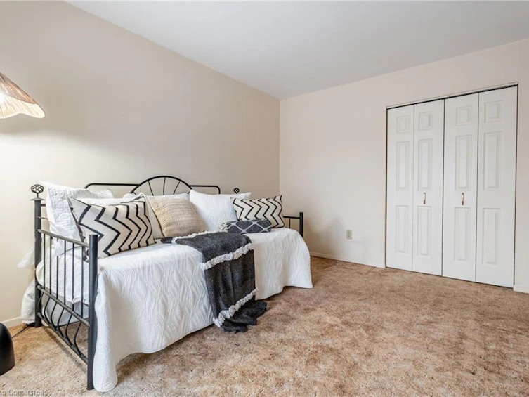 F-662 Grey Street, Brantford, ON, N3S 4Y4 - 27
