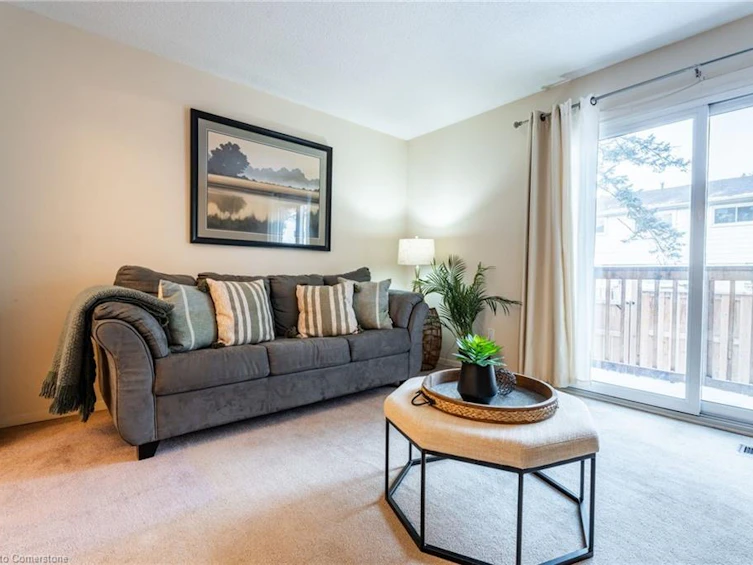 F-662 Grey Street, Brantford, ON, N3S 4Y4 - 6