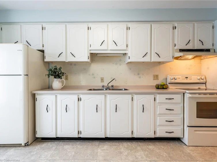 F-662 Grey Street, Brantford, ON, N3S 4Y4 - 13