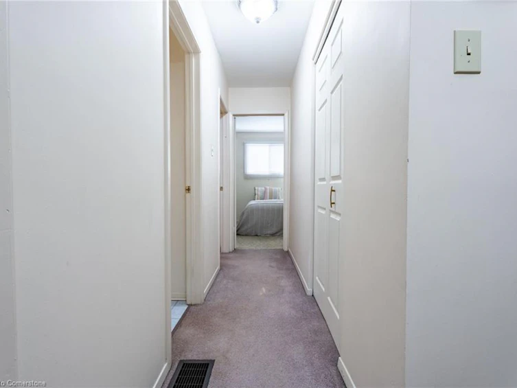 F-662 Grey Street, Brantford, ON, N3S 4Y4 - 16