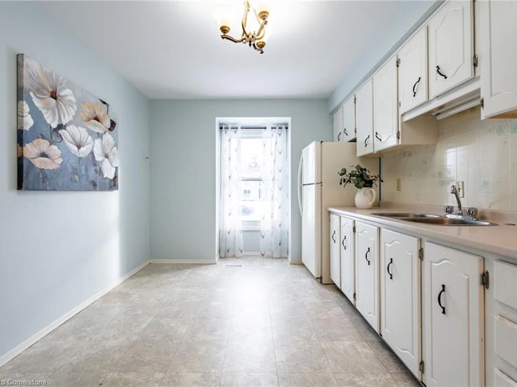 F-662 Grey Street, Brantford, ON, N3S 4Y4 - 12