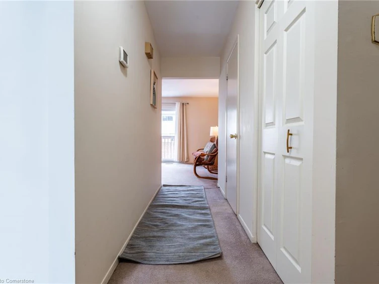 F-662 Grey Street, Brantford, ON, N3S 4Y4 - 3