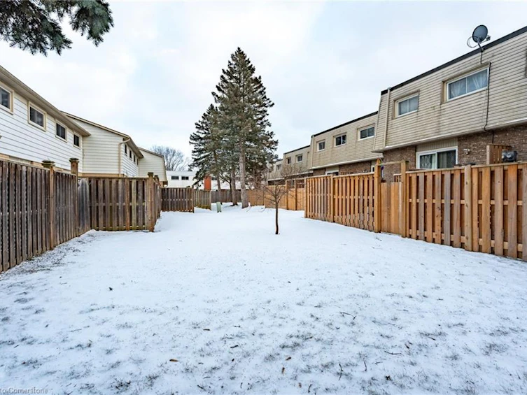 F-662 Grey Street, Brantford, ON, N3S 4Y4 - 32